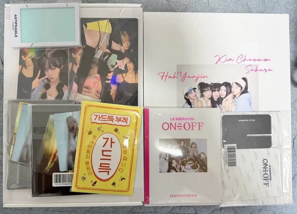 thumbnail-7